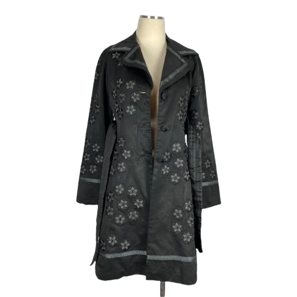Paparazzi by Biz Jacket - Picture 5 of 11